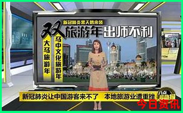 宜春避暑胜地有哪些